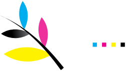 Colombo Grafiche logo