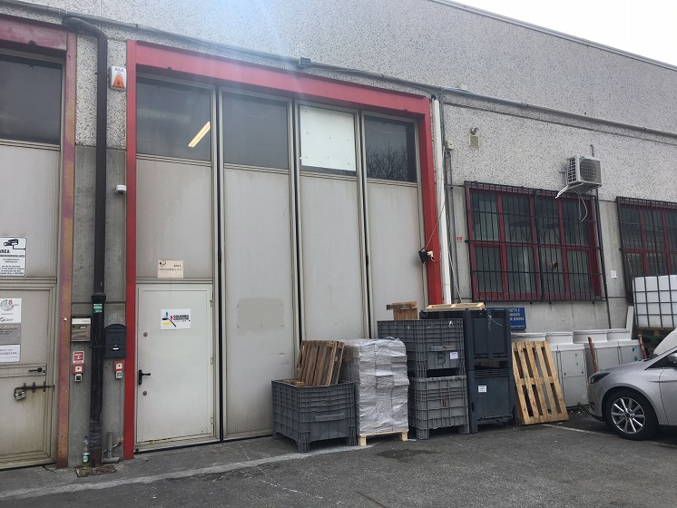 cataloghi piccolo formato | buste personalizzate fai da te | creare depliant | tipografie genova