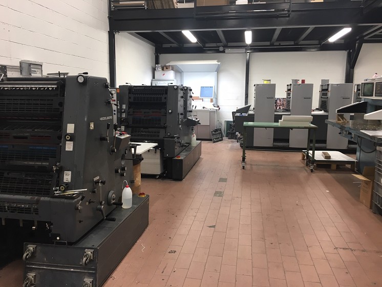 biglietti da visita immediati | stampa grande formato | stampa locandine a4 | buste lettera